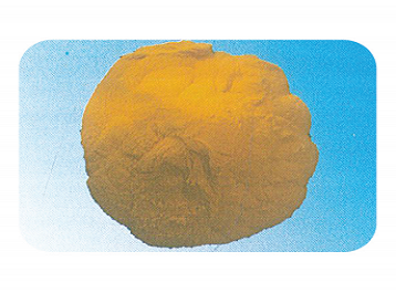 除磷剂